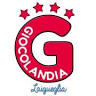 Giocolandia