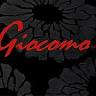 Giocomo