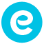 Gioco Otel Ekipmanları Ltd. Şti.
