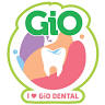 Gio Dental Care & Clinic MAGELANG KALINGGA