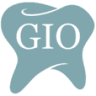 Gio Dental at Station Landing
