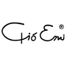Gio' Emi Srl