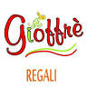 Gioffrè Regali