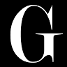 Giovanni's Fine Mens Clothing