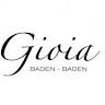 Gioia Baden Baden