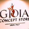 Gioia Concept Store