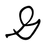 Gioia Mia