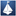 Gioia Sails Inc.
