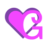 Gioiascadeau and party supplies