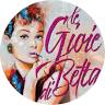 Le Gioie di Betta Udine