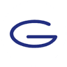 Gioie Gobbo