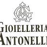 Gioielleria Antonelli Paola