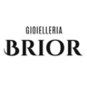 Gioielleria Brior