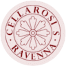Gioielleria Cellarosi Sergio