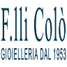 Gioielleria F.lli Colò
