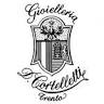 Gioielleria Domenico Cortelletti Snc