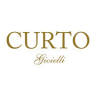 Gioielleria Curto