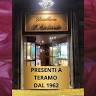 Gioielleria D'Antonio Teramo