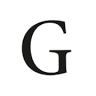 Gioielleria Gazzola