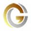 Gioielleria Gioie