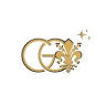 Jewelry Grassi S. R. L.