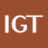 Igt International Gold Trade