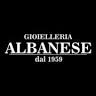 GIOIELLERIA ALBANESE