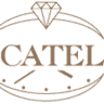 Gioielleria Locatelli