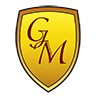 Gioielleria Margherita