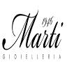Joieria – Gioelleria Marti 1946