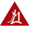 Gioielleria Massarucci Luca