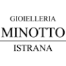 Jewelery Minotto Silvano Istrana