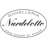 Gioielleria Nardelotto