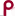 Gioielleria Perini