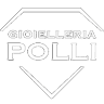 Gioielleria Polli