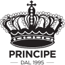 Gioielleria Principe