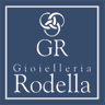 Gioielleria Rodella