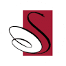 Gioielleria Sartorello