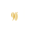 Gioielleria Silvano Osso