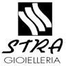 Stra Gioielleria