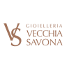 Gioielleria Vecchia Savona