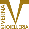 Gioielleria Verna Di Verna Marco