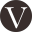 GIOIELLERIA VEZZOLA
