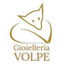 Gioielleria Volpe