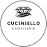 Gioielleria Cuciniello