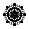Marrocu Gioielli