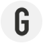 B&B Il Gioiellino