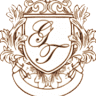 Villa Gioiello Del Tirreno