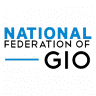 National Federation of GIO – India