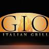 Gio Italian Grill